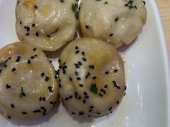 -小杨生煎(深圳岗厦北店)