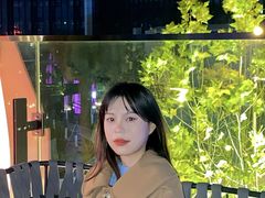 -纽扣NEWKO