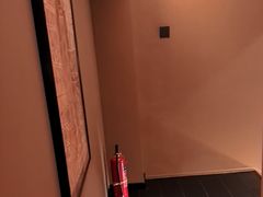 -泰·菩提树下[泰式按摩x精油SPAx肩颈头疗](新景店)