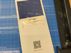 -海马体照相馆(徐州苏宁广场店)