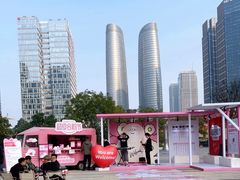 -合景·悠方(成都店)