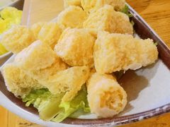 -毛辣果·贵州红酸汤牛肉火锅(西单店)