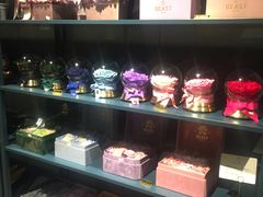 -BEAST野兽派(上海浦东嘉里城店)