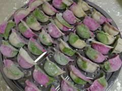 -爱月宝月嫂·育儿嫂(哈尔滨总店)