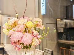 -ARKET CAFÉ(三里屯太古里店)