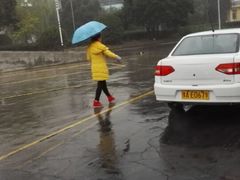 -车小二·百顺驾校·四通西校区