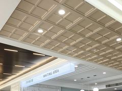 -顺德口腔医院(幸福东区店)