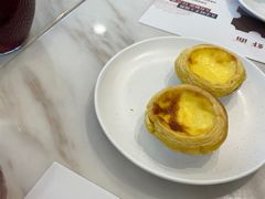 -子霖南山鲜虾面(南山总店)