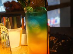 -故遥酒馆.赛事直播