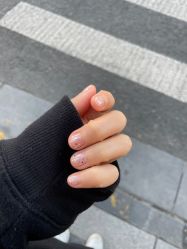 -丽尔美睫