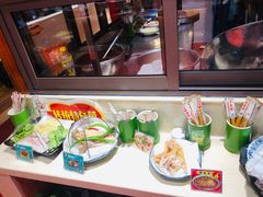 -土桥手掌鸡·26年灌县老味道(都江堰店)