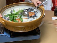 -全乐鱼馆·淳牌有机鱼直营店