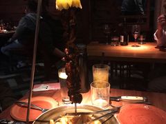 -The Meat & Wine Co Southbank(南岸店)