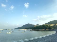 -乌石塘景区