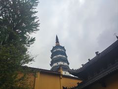 -大南门牛肉包子店