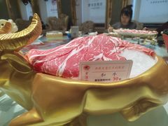 -罗浮宫酒店