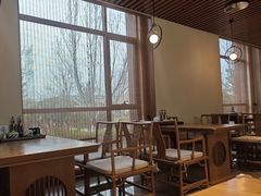 -难忘的面(五矿君澜酒店)