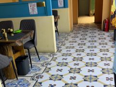 -巴依老爷新疆餐厅