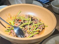 -北方家宴(番禺永旺店)