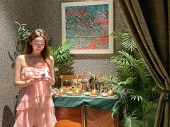 -泰适SPA馆丨精油·按摩·足道(后海地铁口店)