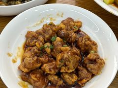 -毛哥小馆子(百井坊巷店)