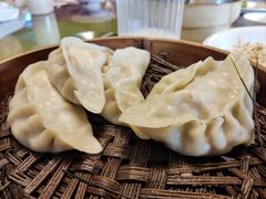 -洪祥大酒店(大庆东路店)