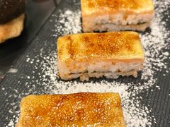 -SOKO SOKO(壹方天地店)