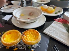 -铭轩中餐厅·海南菜·粤菜(亚龙湾瑞吉店)