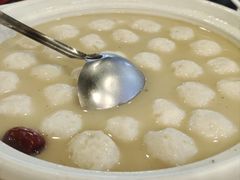 -陶然风味园(广场路店)