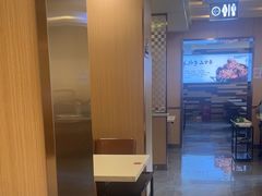 -蝎王府羊蝎子(北大地店)