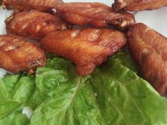 -洪兴砂锅·融合砂锅菜(三站店)