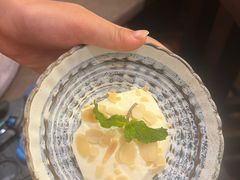-鸟鹏烧鸟居酒屋(天河领展店)