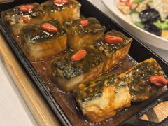 -天和晟新京菜.水煮鱼.湘土菜(国展店)