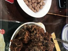 -来顺成饭庄