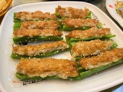 -池记大牌档(广纸店)