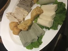 -百年果林椰子鸡(中洲店)