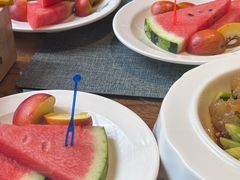 -老山东·山东菜(鲁菜名店)