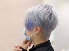 -梅龙镇广场