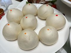 -徐州博顿温德姆酒店(高铁东站店)