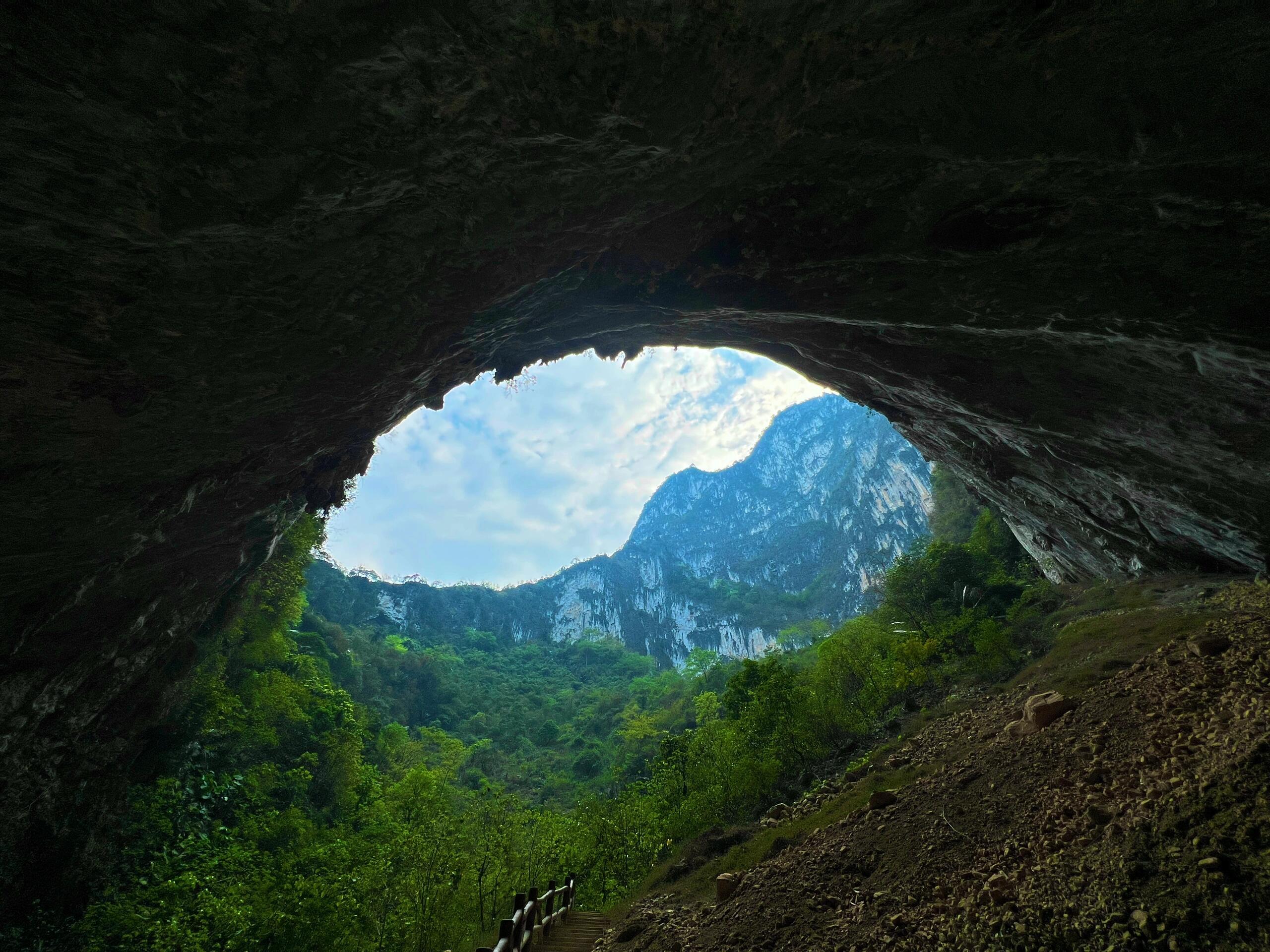 https://qcloud.dpfile.com/pc/qA879HgYWO7awgZQMZCRPqaX9IdM-jBl37tj1NUeqscuclZKFe3DWF0_YvlhKe8mY0q73sB2DyQcgmKUxZFQtw.jpg