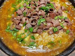 -映像威海·海鲜味道(经区店)