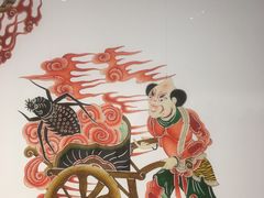 -北京工艺美术博物馆