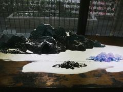 -瓷语堂(上海五维空间创意园店)