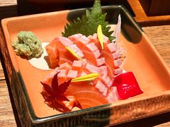 -筱田の食堂·izakaya(淮海中路店)
