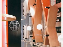 -渝蛙馆(新百店)