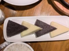 -九毛九西北菜(大东海店)