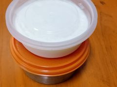-韵姐牛奶甜品世家