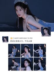 -米莱摄影写真(五大道别墅店)