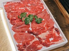 -红鼎坊·老成都火锅(新南门店)