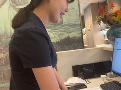 -江南宴•沿江菜江南味(七街店)